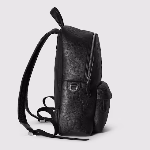 yrbag affordable luxurys bag