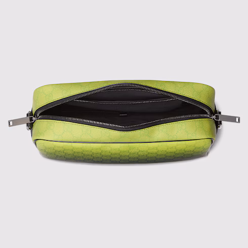 yrbag affordable luxurys bag