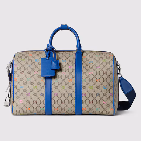 yrbag affordable luxurys bag