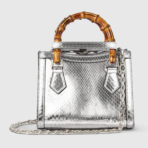 yrbag affordable luxurys bag