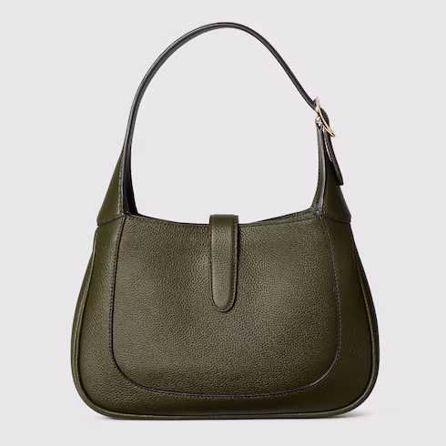 yrbag affordable luxurys bag