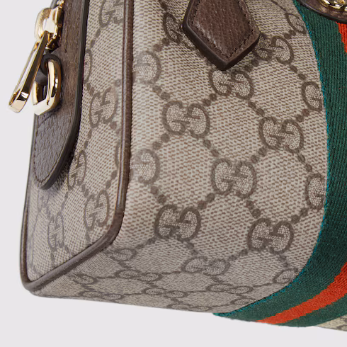 yrbag affordable luxurys bag