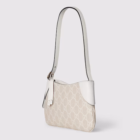 yrbag affordable luxurys bag