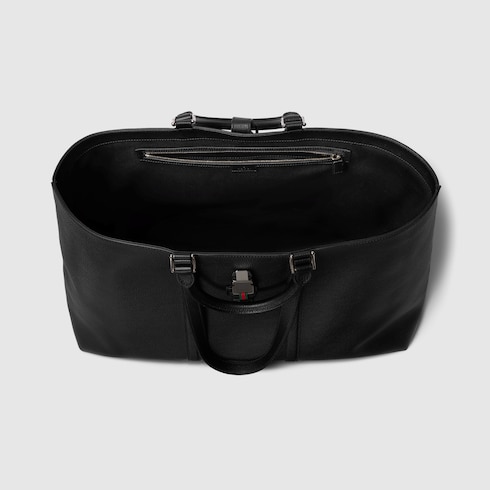 yrbag affordable luxurys bag