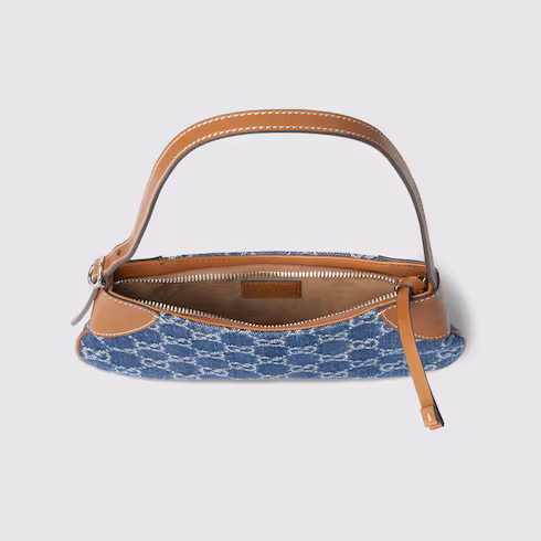 yrbag affordable luxurys bag