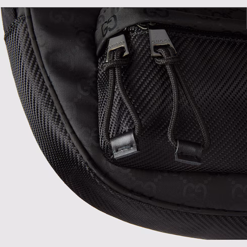 yrbag affordable luxurys bag