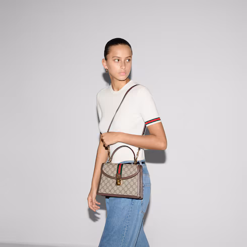 yrbag affordable luxurys bag