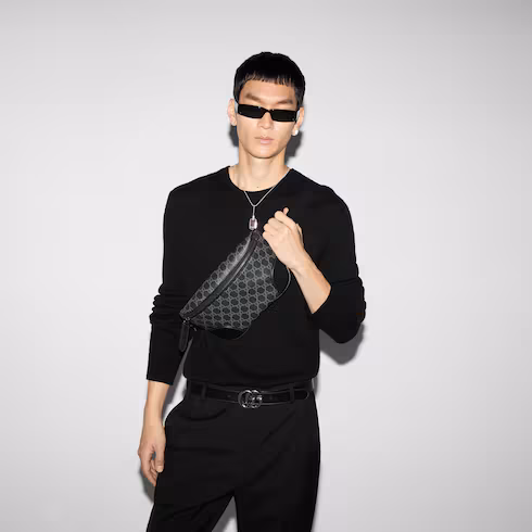 yrbag affordable luxurys bag