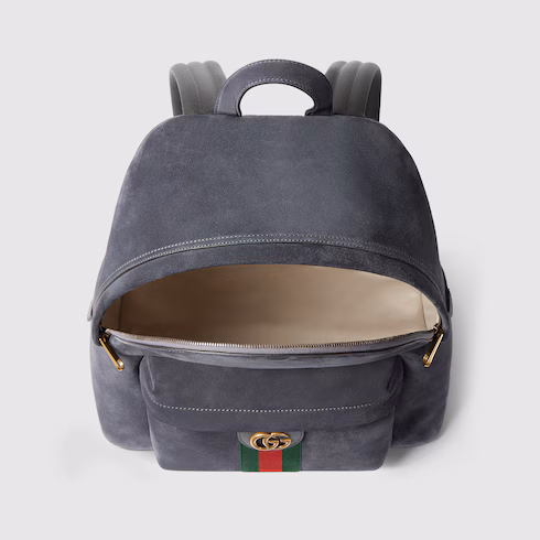 yrbag affordable luxurys bag