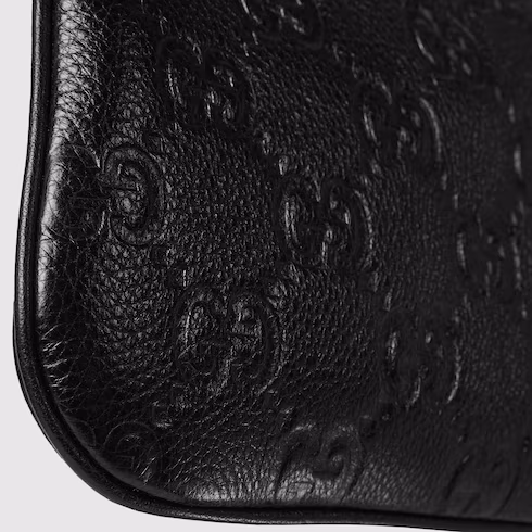 yrbag affordable luxurys bag