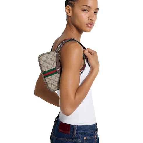 yrbag affordable luxurys bag