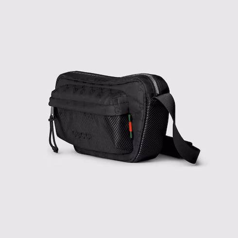 yrbag affordable luxurys bag