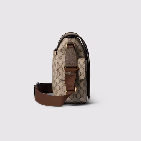 yrbag affordable luxurys bag