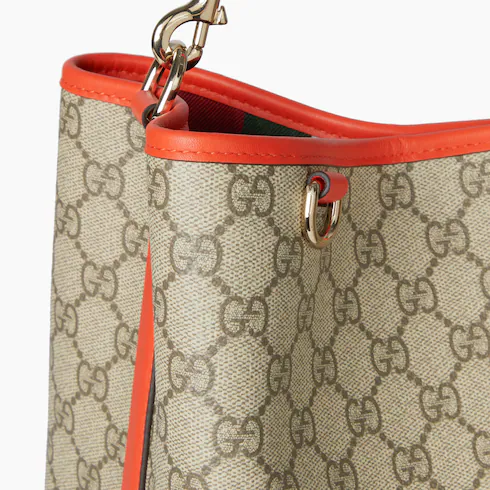 yrbag affordable luxurys bag