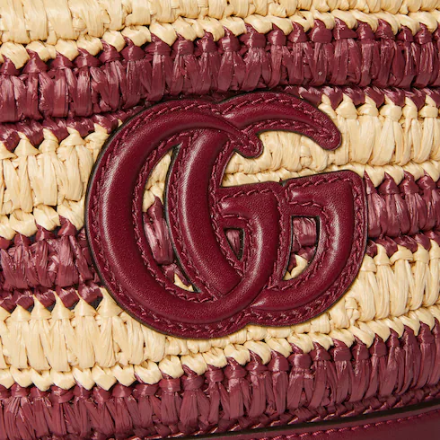 yrbag affordable luxurys bag