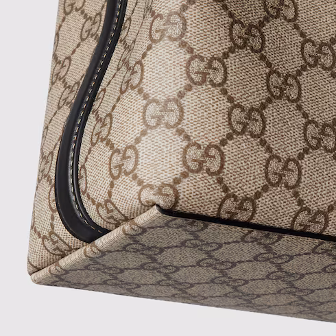 yrbag affordable luxurys bag