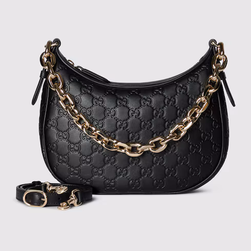 yrbag affordable luxurys bag