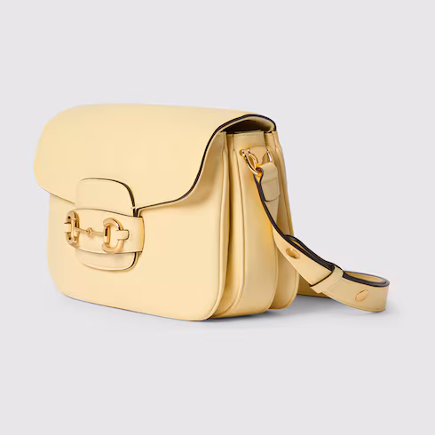 yrbag affordable luxurys bag