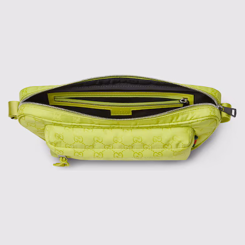 yrbag affordable luxurys bag