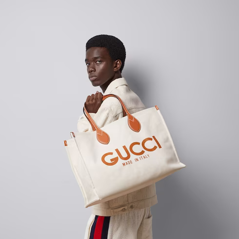 yrbag affordable luxurys bag