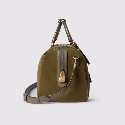 yrbag affordable luxurys bag