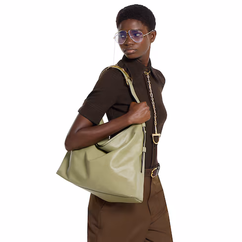 yrbag affordable luxurys bag