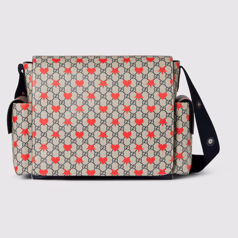 yrbag affordable luxurys bag