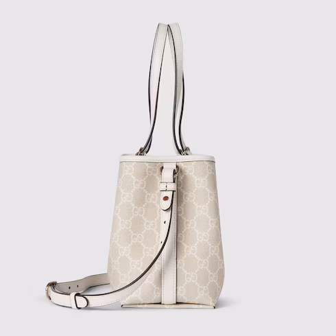 yrbag affordable luxurys bag