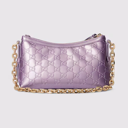 yrbag affordable luxurys bag