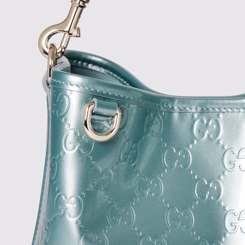 yrbag affordable luxurys bag