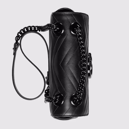 yrbag affordable luxurys bag