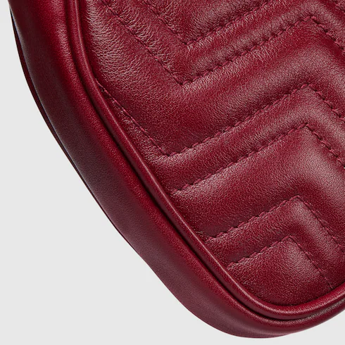 yrbag affordable luxurys bag