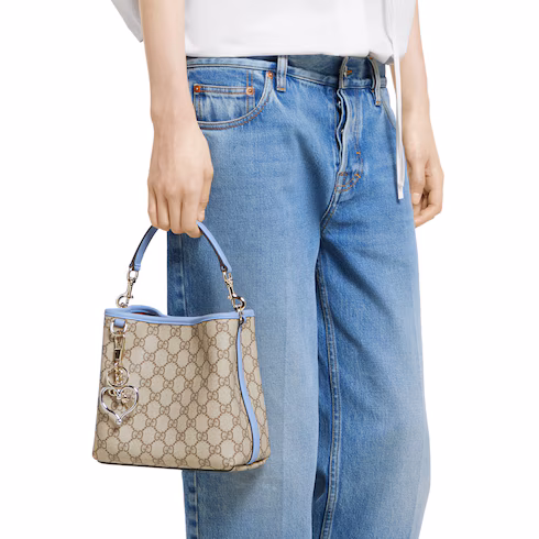 yrbag affordable luxurys bag