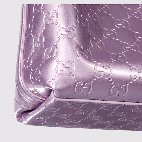 yrbag affordable luxurys bag