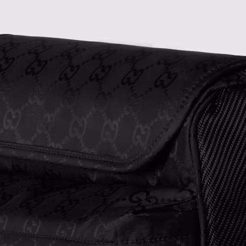 yrbag affordable luxurys bag