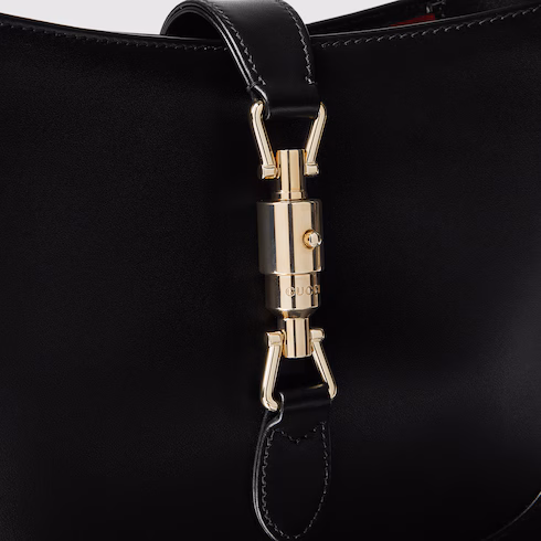 yrbag affordable luxurys bag