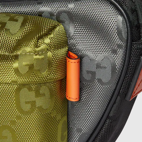 yrbag affordable luxurys bag