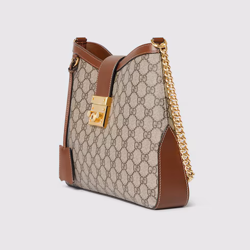 yrbag affordable luxurys bag