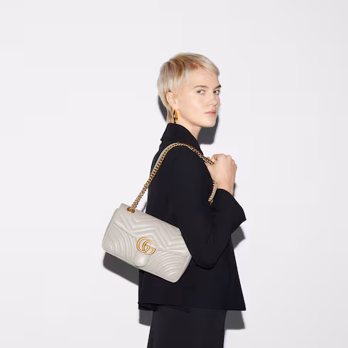 yrbag affordable luxurys bag