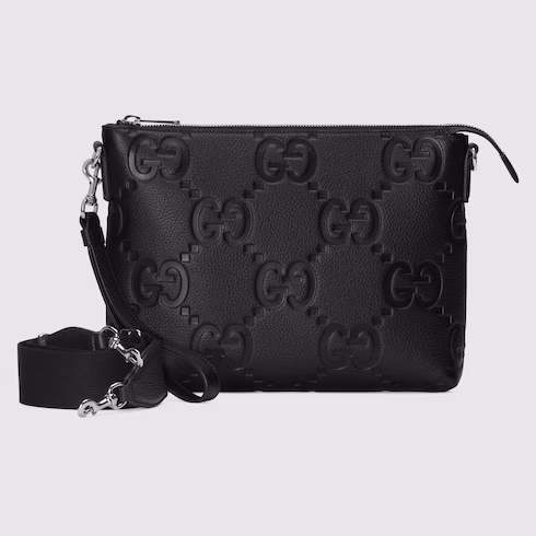 yrbag affordable luxurys bag