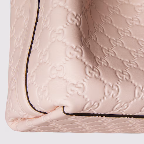 yrbag affordable luxurys bag