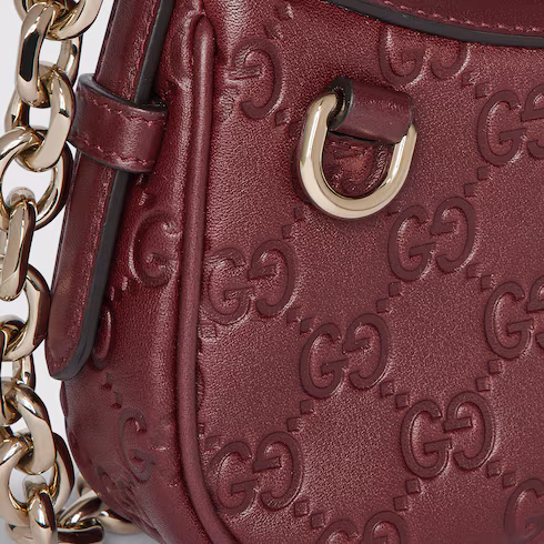 yrbag affordable luxurys bag