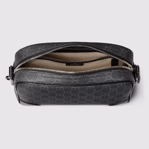 yrbag affordable luxurys bag