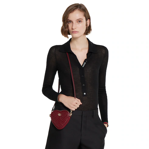 yrbag affordable luxurys bag