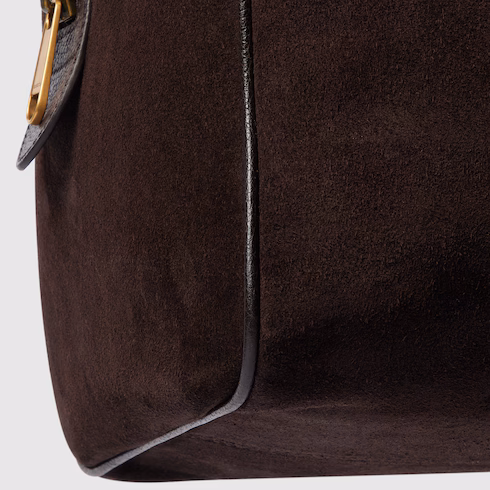 yrbag affordable luxurys bag