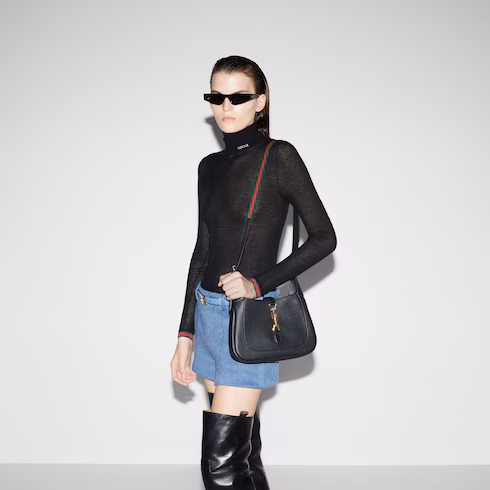 yrbag affordable luxurys bag