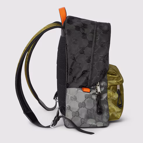 yrbag affordable luxurys bag