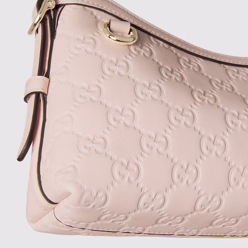 yrbag affordable luxurys bag