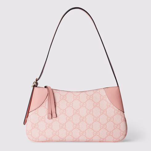 yrbag affordable luxurys bag