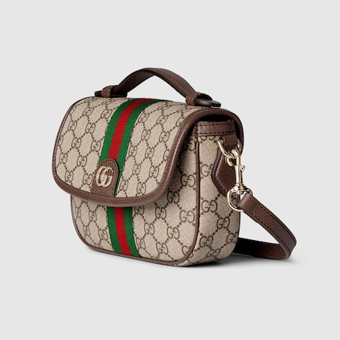 yrbag affordable luxurys bag